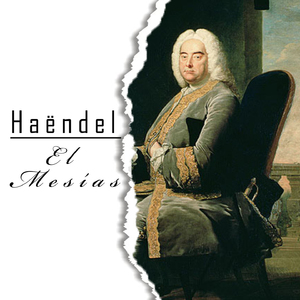 Messiah, HWV 56:No. 38, How beautiful are the feet