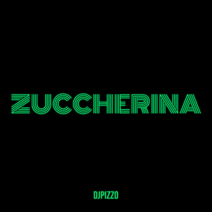 ZUCCHERINA