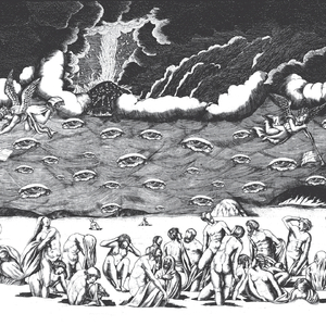 Del nostro parlare moderno