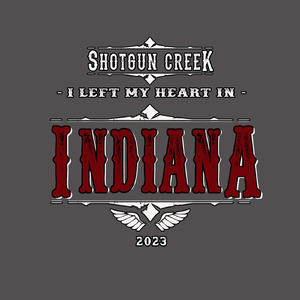 Indiana