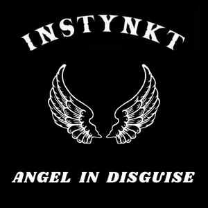Angel In Disguise