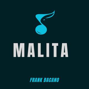 malita