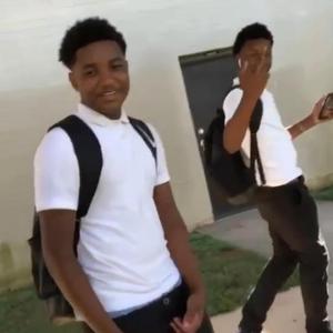 LongLive Da Bros