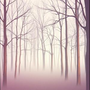 바람 속의 목소리