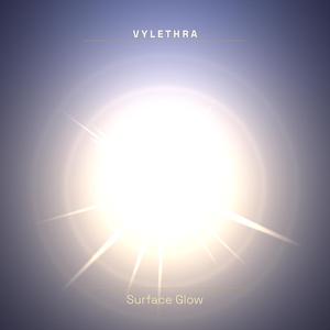 Surface Glow