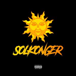 Solkonger (feat. Lasselyd, Illusionisten, Kasper Agger, Sanganee, Swiff & Dj Wernz)