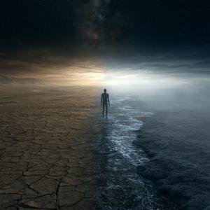 Liminal