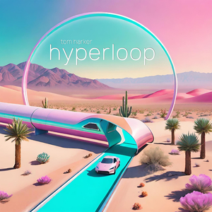 Hyperloop