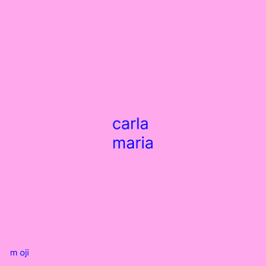 carla maria