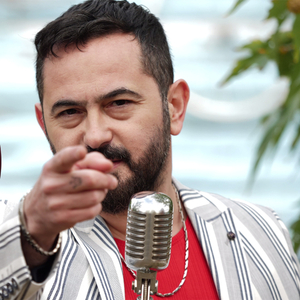 Zannetmeki Unutamam (Ben Kimleri Unutmadım)Canlı