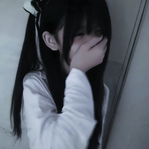 Cry For Me （陈翔六点半杀疯了）