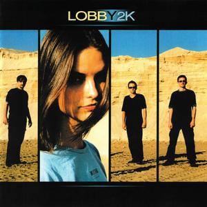 Všetko, čo máš rád