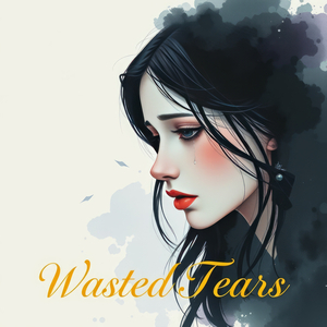 Wasted Tears