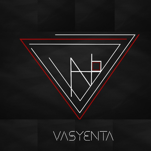 Vasyenta
