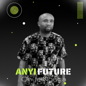 Onye Ngaga