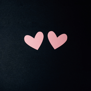 Eye love