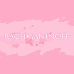 RACHMANINOFF