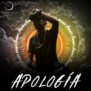 Palabras Inconscientes