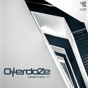 Viewers Heart (Original Mix)