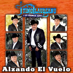 El Piojo y la Pulga