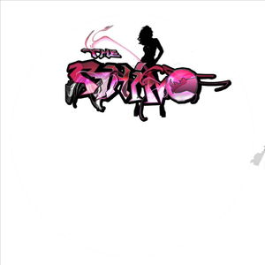 The Rhino