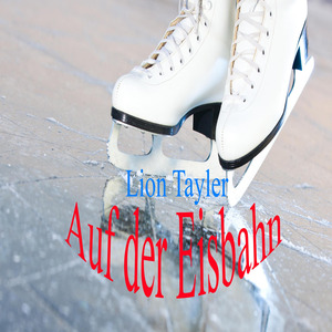 Auf der Eisbahn