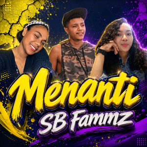 Menanti