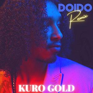 Doido (Remix)
