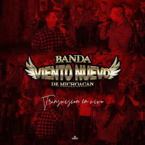 El Polvoron (En Vivo)