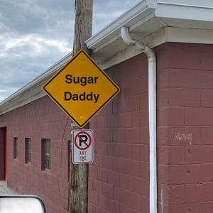 Sugar Daddy