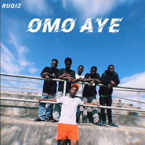 Omo AYE