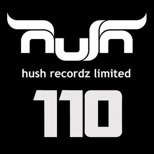 Voodoo (Original Mix)