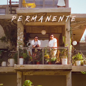 Permanente