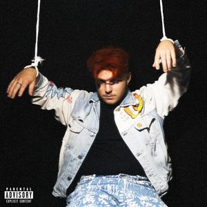 MASOCHISTA (feat. Say Saba)