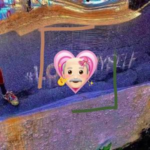 回到夏天（翻自 爱写歌的小田）