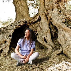 equilibristi (standard )