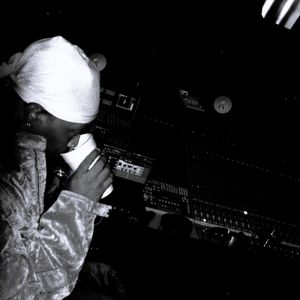 [FREE] 孟菲斯 Type Beat - "Ride In Da Paint"