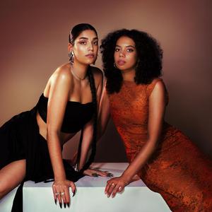 Play with God (feat. Adeola)