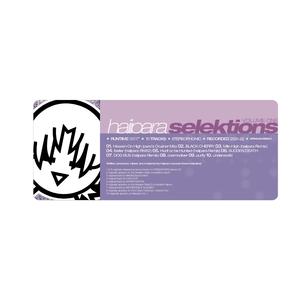 DOG BUS (haiipara Remix)