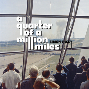 Galaxies (Original Score)