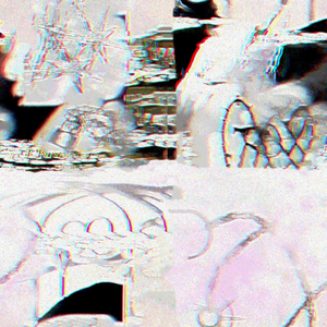 猩紅與桀驁El asesino