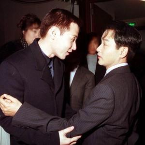 火火的姑娘（豆包版）