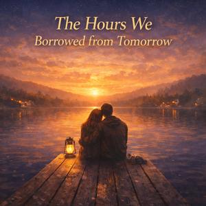 The Hours We Borrowed from Tomorrow