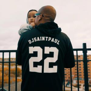 Lub Neej (feat. Jurza, GY Yang & Deathrhyme)