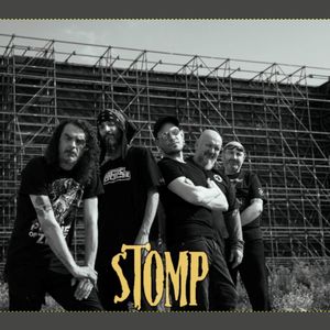 Stomp