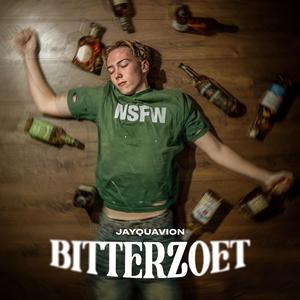 Bitterzoet