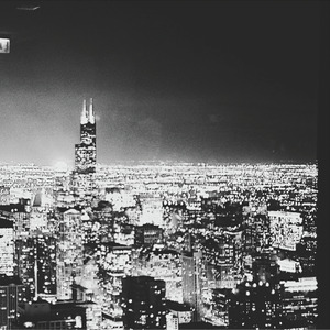 Bustin' (Makes Me Feel Good)