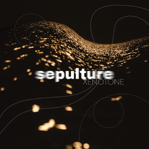 Sepulture