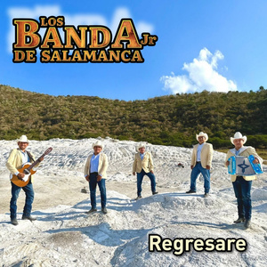 REGRESARE