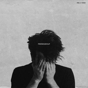 (Either the Line Is Dead or I Am)